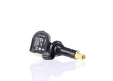 Tyre Pressure Monitoring Sensor (TPMS) for Mustang 2015-23 | #6976-TPMS | Schrader